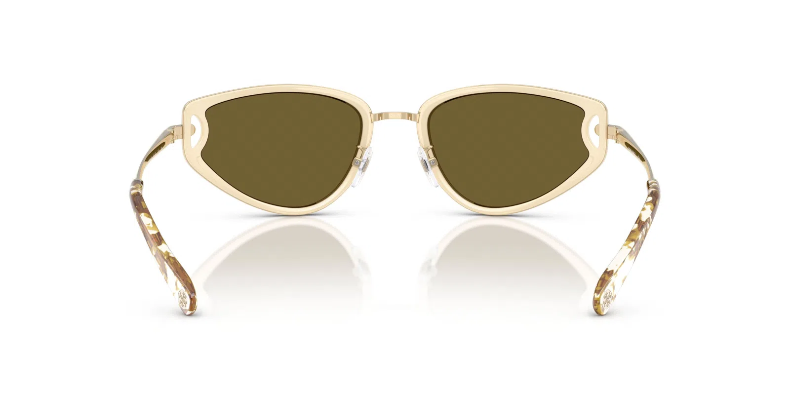Tory Burch 6115 Sunglasses - view 14